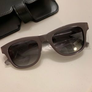 saint laurent classic 2 sunglasses